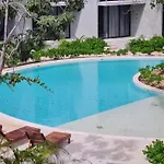 Apartamento Seremonia Selva By The Spot Tulum