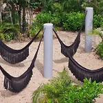 Seremonia Selva By The Spot Apartamento Tulum
