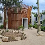 Seremonia Selva By The Spot Apartamento Tulum