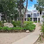 Seremonia Selva By The Spot Apartamento