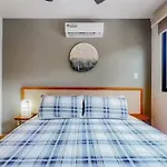 Apart 2Br In Aldea Zama Tulum