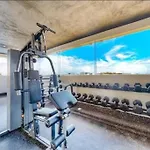 Apart 2Br In Aldea Zama Tulum