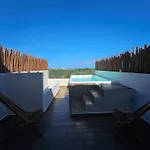 Ph Naia La Veleta