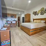 Ph Naia La Veleta