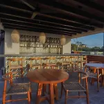 Miraluna Stunning Penthouse In Exclusive Area Tulum