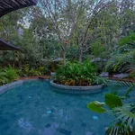 Miraluna Stunning Penthouse In Exclusive Area Tulum