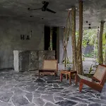 Miraluna Stunning Penthouse In Exclusive Area