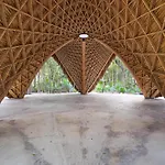 Miraluna Stunning Penthouse In Exclusive Area * Tulum