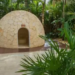 Encantador Y Comodo Estudio En Tulum