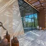 Encantador Y Comodo Estudio En Tulum