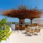 New Apartment - Hunab Tulum