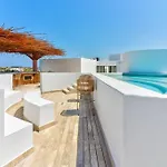 New Apartment - Hunab Tulum