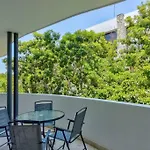 New Apartment - Hunab Tulum