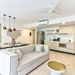 New - Hunab Apartamento