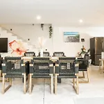 *Entire Private Villa* Casa Las Flores Tulum