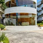 New - Hunab Tulum