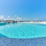 Apartamento New - Hunab Tulum