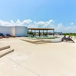Apartamento New - Hunab