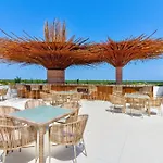New - Hunab Tulum