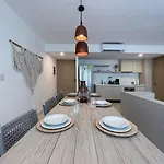 Apartamento New - Hunab Tulum