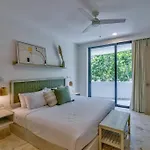 New - Hunab * Tulum