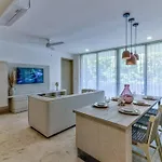 New - Hunab Apartamento Tulum