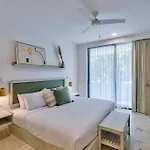 New - Hunab Apartamento Tulum