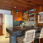 Talulah Living