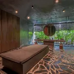 Miraluna Stunning Penthouse In Exclusive Area Holiday home *