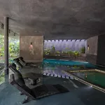 Holiday home Miraluna Stunning Penthouse In Exclusive Area