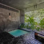 Miraluna Stunning Penthouse In Exclusive Area *