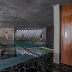 Miraluna Stunning Penthouse In Exclusive Area