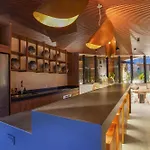 Holiday home Miraluna Stunning Penthouse In Exclusive Area Tulum