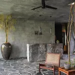 Miraluna Stunning Penthouse In Exclusive Area * Tulum