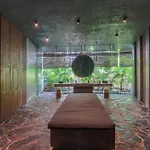 Miraluna Stunning Penthouse In Exclusive Area Holiday home Tulum
