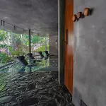 Miraluna Stunning Penthouse In Exclusive Area Tulum