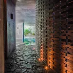 Miraluna Stunning Penthouse In Exclusive Area *