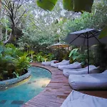 Miraluna Stunning Penthouse In Exclusive Area