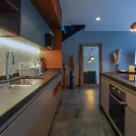 Miraluna Stunning Penthouse In Exclusive Area * Tulum