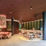 Miraluna Stunning Penthouse In Exclusive Area Holiday home