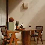 Bacab Tulum