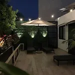 2 Bedroom Great Located Spacious Amazing Terrace