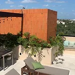 Hermoso Apartamento Con Excelente Ubicacion