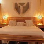 Lafis House 2Br Condo Wtop Lux Amenities For 7P