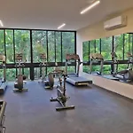 Lafis House 2Br Condo Wtop Lux Amenities For 7P