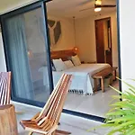 Lafis House 2Br Condo Wtop Lux Amenities For 7P