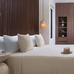 Casa Colette Six Bdrm Villa & Daily Housekeeping