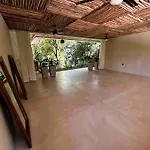 ¡Suena Aqui! Departamento En La Selva
