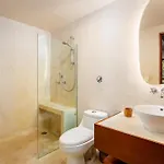 Apartamento Penthouse With Private Pool Tulum