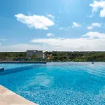 Menesse Hideaway - Elegant Bohemian Apartamento Tulum